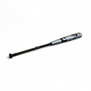 Used Demarini GIC-22 BB/SB High School -3 Bat 32" 11873-S000223772