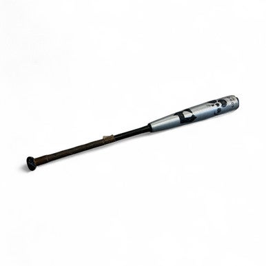 Used Demarini GIC-22 BB/SB High School -3 Bat 32" 11873-S000223772