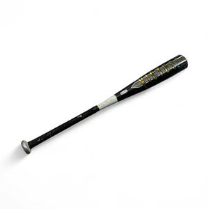 Used Victus VANDAL BB/SB USSSA 2 3/4 Bat 28" 11873-S000223773
