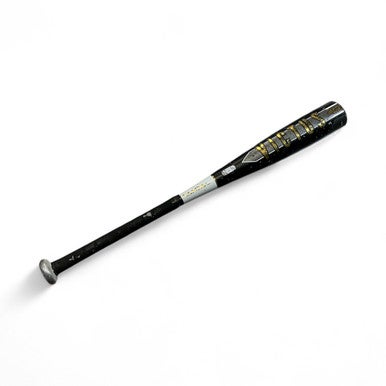 Used Victus VANDAL BB/SB USSSA 2 3/4 Bat 28" 11873-S000223773