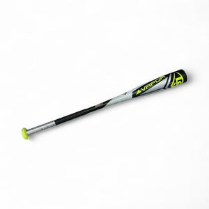 Used Louisville Slugger VAPOR BB/SB USA 2 5/8 Bat 30" 11873-S000223737