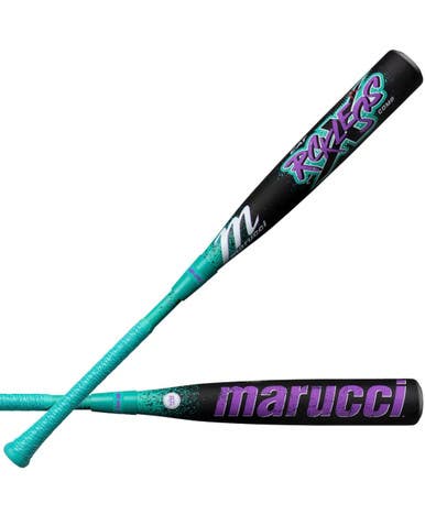 New CatX Rckless Comp 31/23 -8 11873-MRCMSBCRC83123