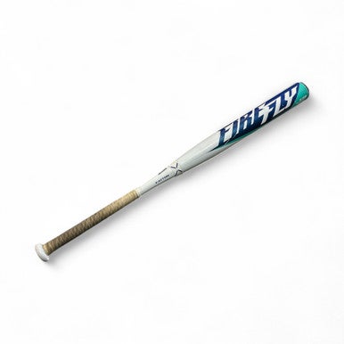 Used Easton FP22FF12 BB/SB Fastpitch Bat 32" 11873-S000223409