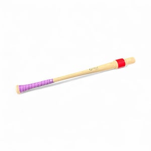 Used CAMWOOD SWEET SPOT BAT BB/SB Wood Bat 34" 11873-S000223360