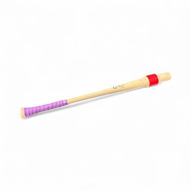 Used CAMWOOD SWEET SPOT BAT BB/SB Wood Bat 34" 11873-S000223360