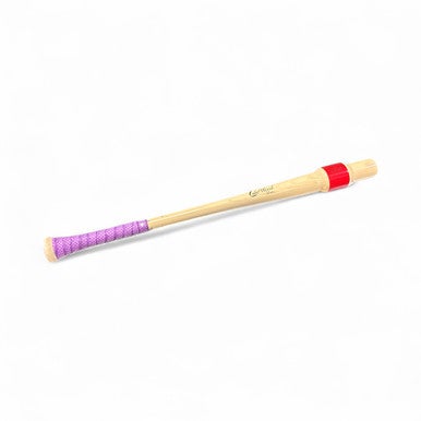 Used CAMWOOD SWEET SPOT BAT BB/SB Wood Bat 34" 11873-S000223360