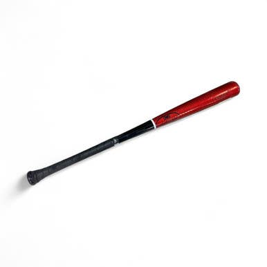 Used Viper UNDER-WEIGHT TRAINER BB/SB Wood Bat 34" 11873-S000223359