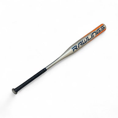 Used Rawlings STORM BB/SB Fastpitch Bat 30" 11873-S000217505