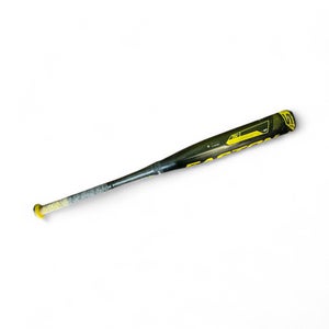 Used Easton S1 BB/SB USSSA 2 5/8 Bat 31" 11873-S000217493