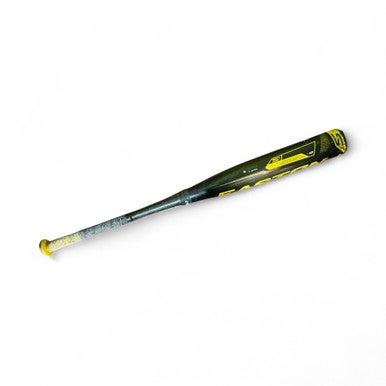 Used Easton S1 BB/SB USSSA 2 5/8 Bat 31" 11873-S000217493