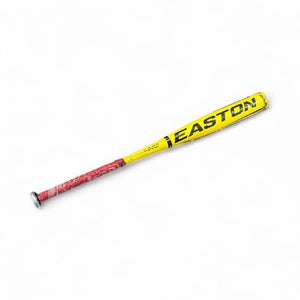 Used Easton XL3 BB/SB USSSA 2 5/8 Bat 32" 11873-S000217492