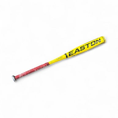 Used Easton XL3 BB/SB USSSA 2 5/8 Bat 32" 11873-S000217492