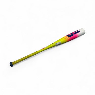 Used Easton EUT6DUB10 BB/SB USSSA 2 3/4 Bat 30" 11873-S000220805