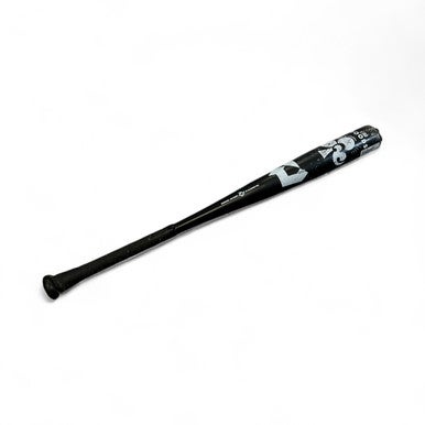 Used Demarini GOC-22 BB/SB High School -3 Bat 31" 11873-S000219087