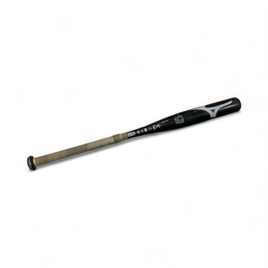 Used Mizuno FINCH BB/SB Fastpitch Bat 29" 11873-S000217487