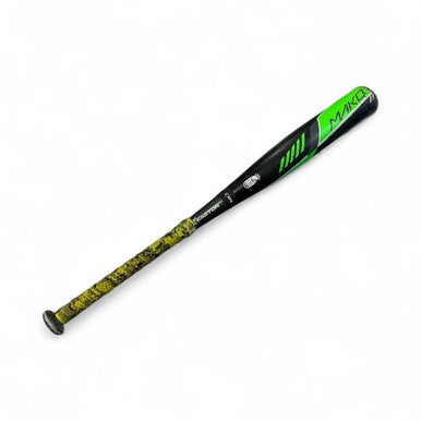 Used Easton MAKO BB/SB USSSA 2 3/4 Bat 30" 11873-S000217474