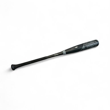 Used Victus NOX BB/SB USSSA 2 3/4 Bat 31" 11873-S000219052