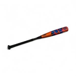 Used Louisville Slugger META BB/SB USSSA 2 3/4 Bat 29" 11873-S000219051