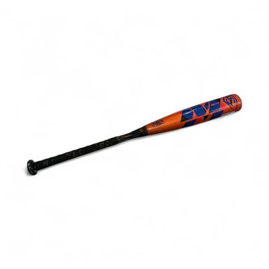 Used Louisville Slugger META BB/SB USSSA 2 3/4 Bat 29" 11873-S000219051