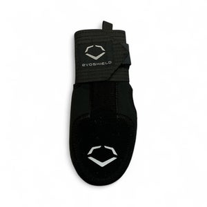 Used Evoshield BB/SB Accessory 11873-S000219044