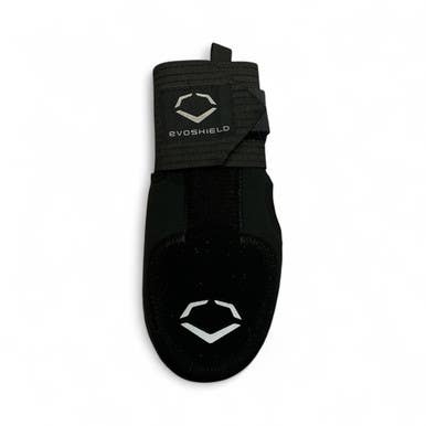 Used Evoshield BB/SB Accessory 11873-S000219044