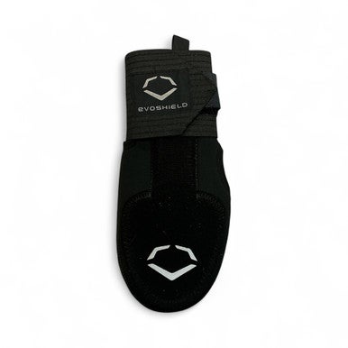 Used Evoshield BB/SB Accessory 11873-S000219044