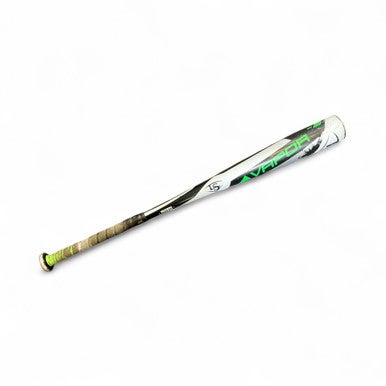 Used Louisville Slugger VAPOR BB/SB High School -3 Bat 32" 11873-S000220775