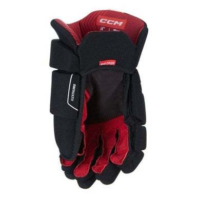 New CCM NEXT GLOVE JR 10" 11873-NEXT-GLOVE