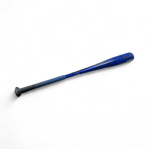 Used Rawlings RX9 BB/SB USA 2 5/8 Bat 29" 11873-S000217414