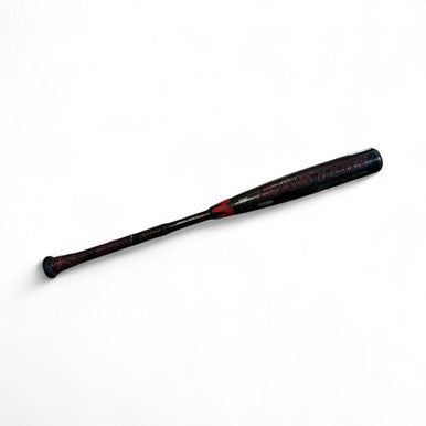 Used Easton ADV BB/SB High School -3 Bat 32" 11873-S000220760