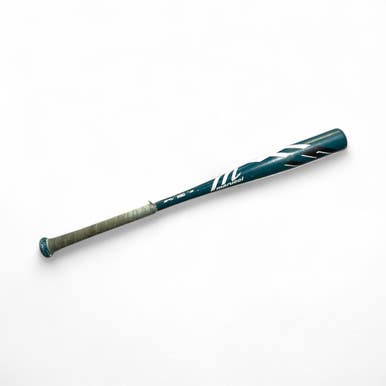 Used Marucci MCBF54 BB/SB High School -3 Bat 32" 11873-S000216644