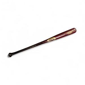 Used DINGER KS-10 BB/SB Wood Bat 33" 11873-S000219001