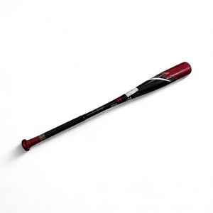 Used Easton ALPHA ALX BB/SB USA 2 5/8 Bat 30" 11873-S000222513