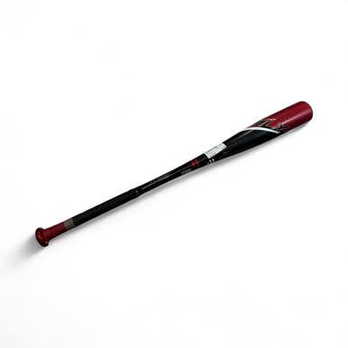 Used Easton ALPHA ALX BB/SB USA 2 5/8 Bat 30" 11873-S000222513