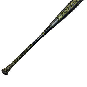 Used Easton BB19FZ BB/SB High School -3 Bat 32" 11873-S000222305
