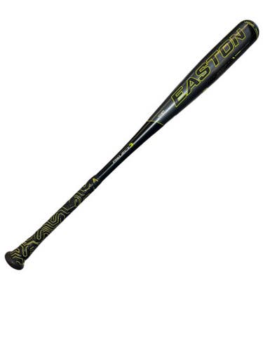 Used Easton BB19FZ BB/SB High School -3 Bat 32" 11873-S000222305