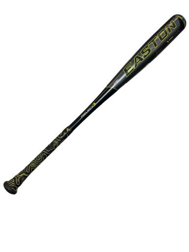Used Easton BB19FZ BB/SB High School -3 Bat 32" 11873-S000222305