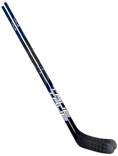 2 pack True Hzrdus 9X4 LH 75 Flex P90TM