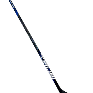 True Hzrdus 9X4 LH 75 Flex P90TM