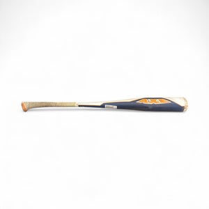 Used AXE GS4 BB/SB USSSA 2 3/4 Bat 31" 11873-S000216828
