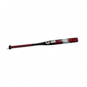 Used Demarini PHP-21 BB/SB Fastpitch Bat 32" 11873-S000216827