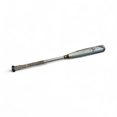 Used Demarini CBC-21 BB/SB High School -3 Bat 32" 11873-S000220412