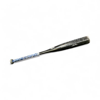 Used Combat PORTENT BB/SB USSSA 2 3/4 Bat 29" 11873-S000214199