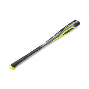 Used AXE ORIGIN BB/SB USA 2 5/8 Bat 29" 11873-S000216758