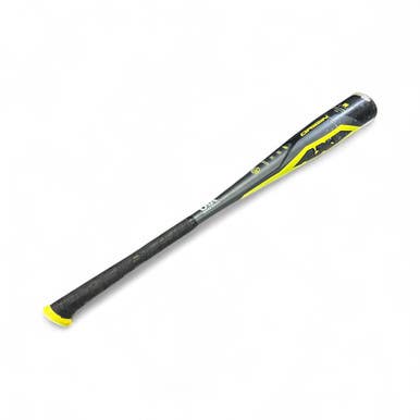 Used AXE ORIGIN BB/SB USA 2 5/8 Bat 29" 11873-S000216758