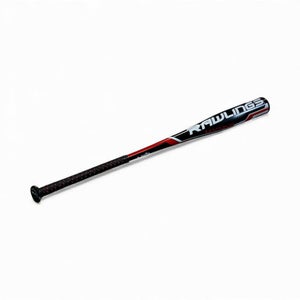 Used Rawlings MACHINE BB/SB USA 2 5/8 Bat 30" 11873-S000213668