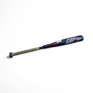 Used Marucci CAT 9 COMPOSITE AMERICA BB/SB USSSA 2 3/4 Bat 30" 11873-S000218044
