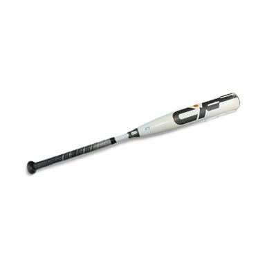 Used Demarini C8ZL-22 BB/SB USSSA 2 3/4 Bat 32" 11873-S000204529