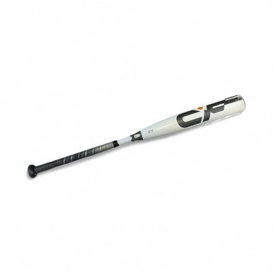 Used Demarini C8ZL-22 BB/SB USSSA 2 3/4 Bat 32" 11873-S000204529