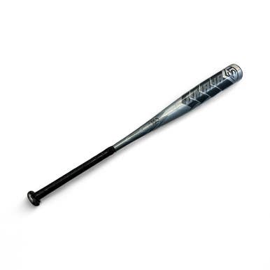 Used Louisville Slugger SLO5X10-21 BB/SB USSSA 2 3/4 Bat 32" 11873-S000202595